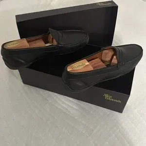 Allen Edmonds | Shoes | Allen Edmonds Size Loafers In Great  display picture 2